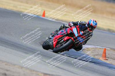 media/Jun-17-2023-Lets Ride (Sat) [[40673ba015]]/B Group/1120am (Outside Grapevine)/